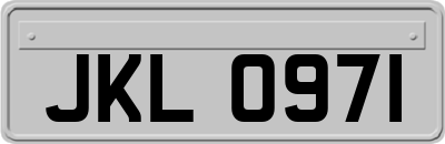 JKL0971