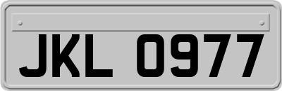 JKL0977