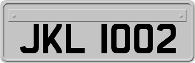 JKL1002