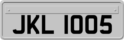 JKL1005