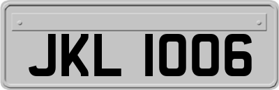 JKL1006