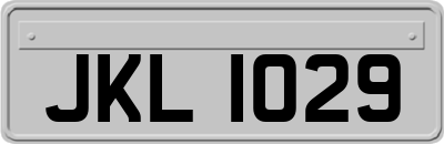JKL1029