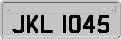 JKL1045