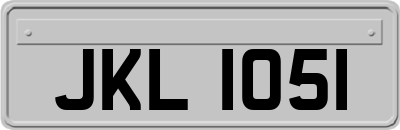 JKL1051
