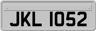 JKL1052