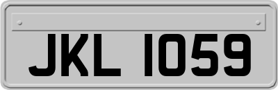 JKL1059