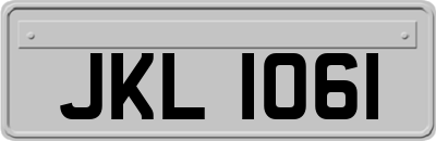 JKL1061