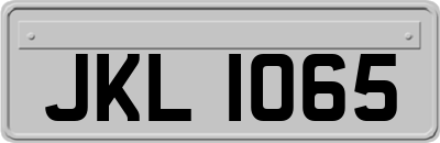 JKL1065
