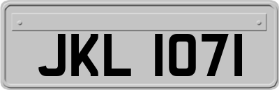 JKL1071