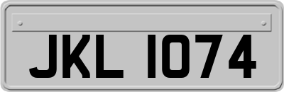JKL1074