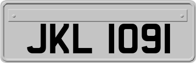 JKL1091