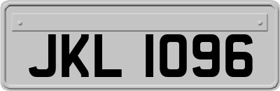 JKL1096