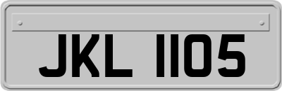 JKL1105