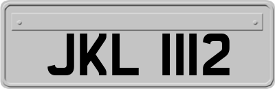 JKL1112