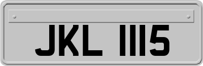 JKL1115