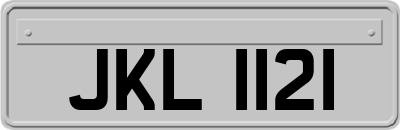 JKL1121
