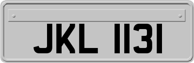 JKL1131