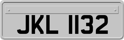 JKL1132