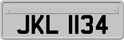 JKL1134
