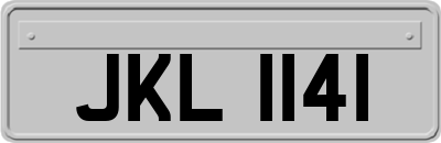 JKL1141