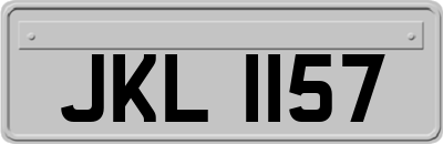 JKL1157