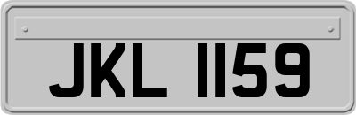 JKL1159