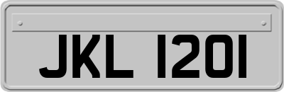 JKL1201