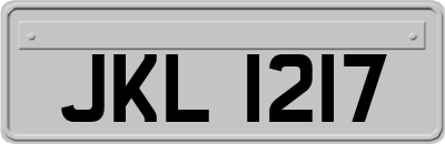 JKL1217