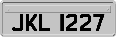 JKL1227