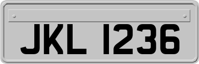 JKL1236