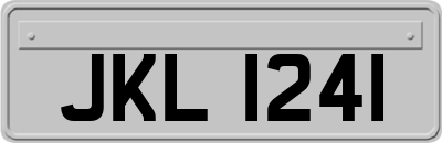 JKL1241