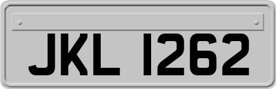 JKL1262