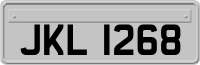 JKL1268