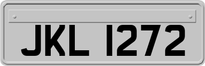 JKL1272