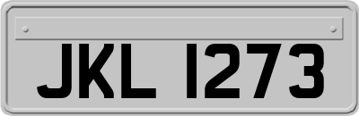 JKL1273