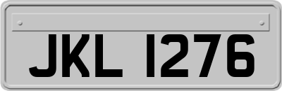 JKL1276