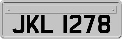JKL1278