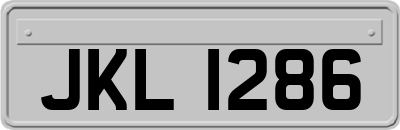 JKL1286