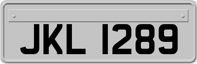 JKL1289
