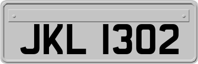 JKL1302