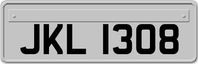 JKL1308