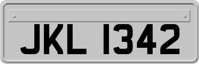 JKL1342