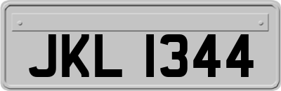 JKL1344