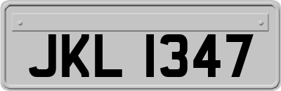 JKL1347