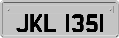 JKL1351