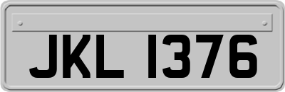JKL1376