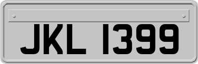JKL1399