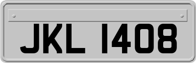 JKL1408