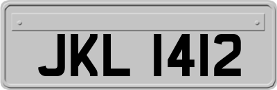JKL1412