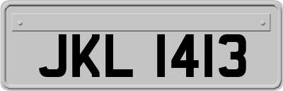 JKL1413